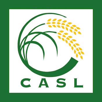 logo casl